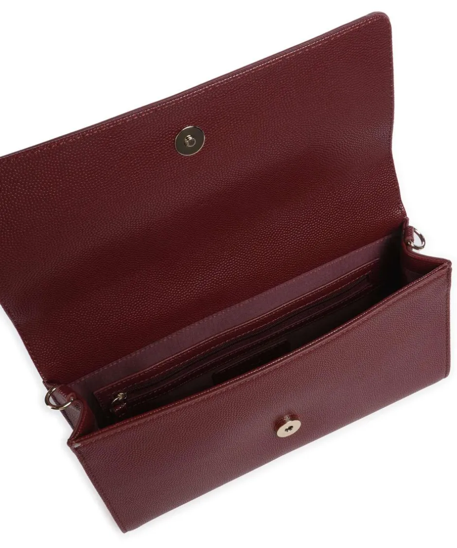 Valentino Bags Crossbody Bags-Divina Crossbody bag imitation leather