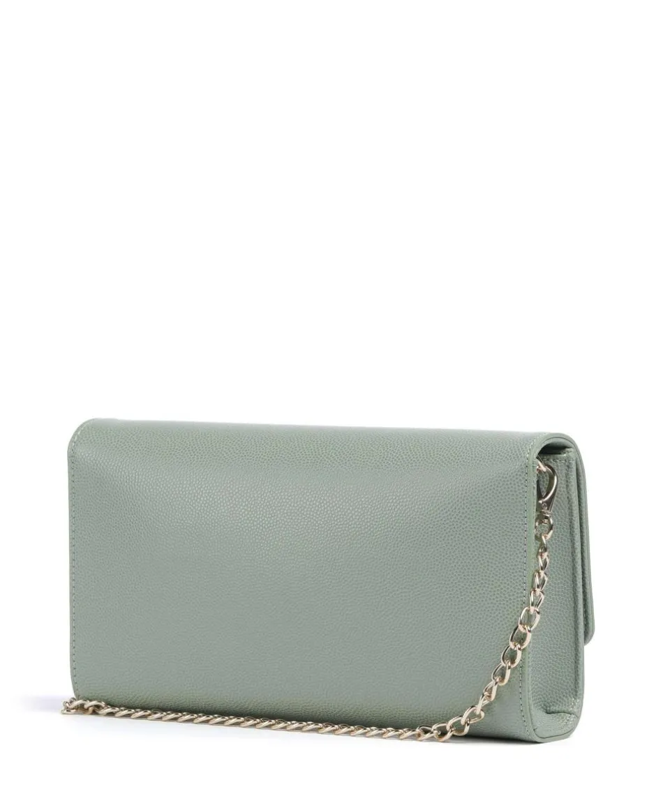 Valentino Bags Crossbody Bags-Divina Crossbody bag imitation leather