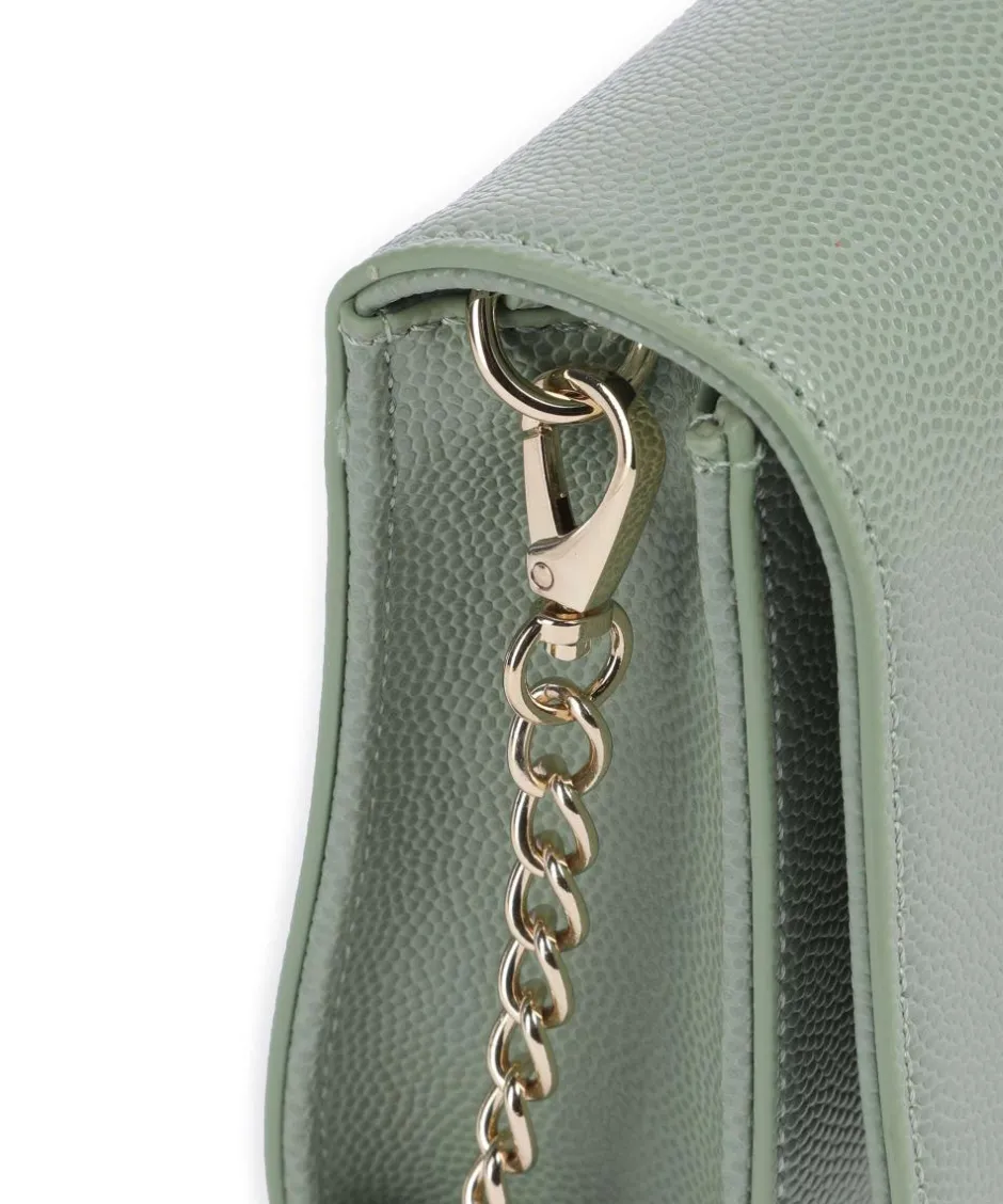 Valentino Bags Crossbody Bags-Divina Crossbody bag imitation leather