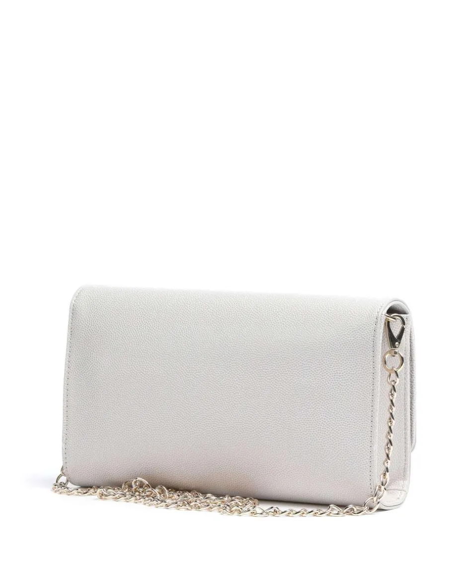 Valentino Bags Crossbody Bags-Divina Crossbody bag imitation leather