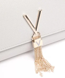 Valentino Bags Crossbody Bags-Divina Crossbody bag imitation leather