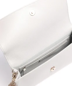 Valentino Bags Crossbody Bags-Divina Crossbody bag imitation leather