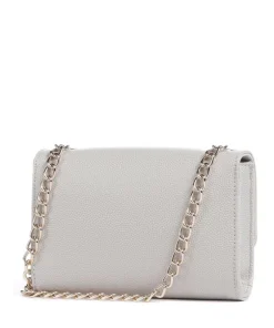 Valentino Bags Clutch & Evening Bags|Crossbody Bags-Divina Crossbody bag imitation leather