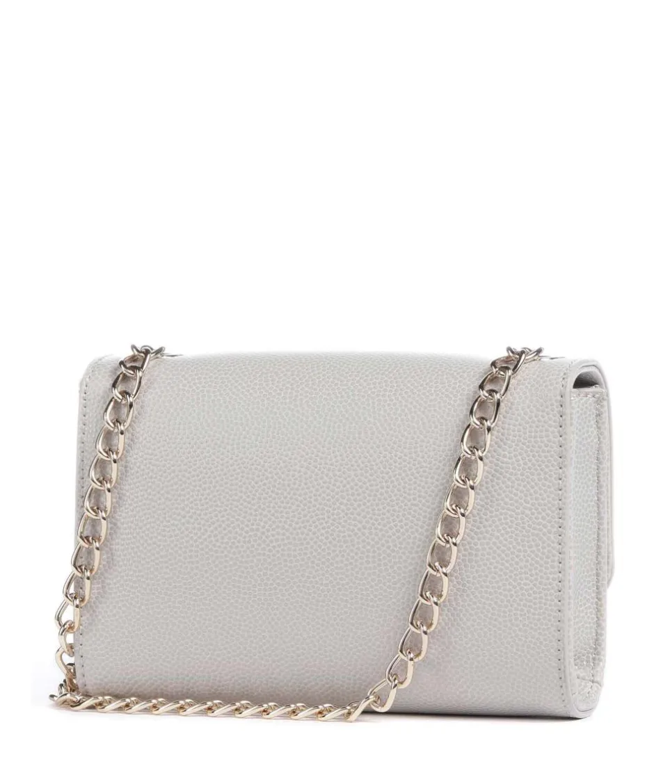 Valentino Bags Clutch & Evening Bags|Crossbody Bags-Divina Crossbody bag imitation leather