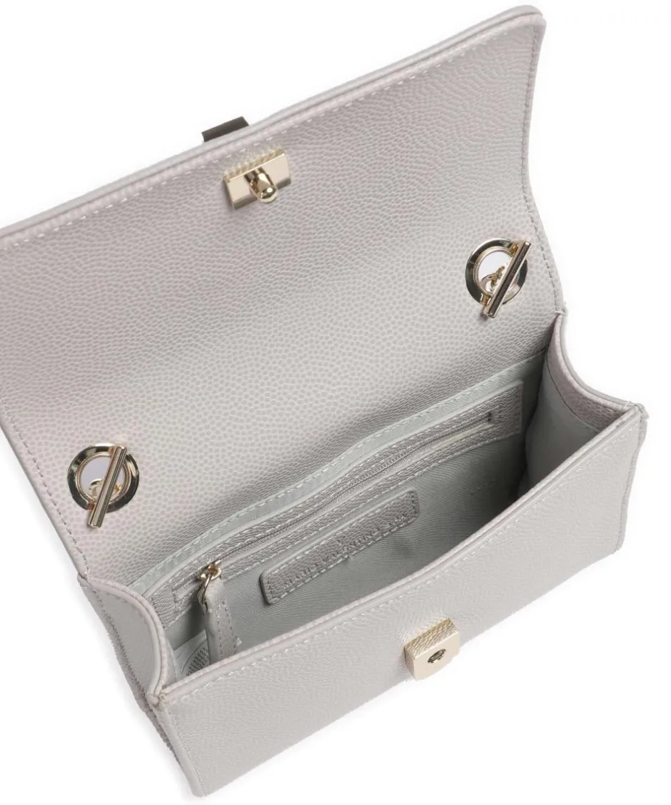 Valentino Bags Clutch & Evening Bags|Crossbody Bags-Divina Crossbody bag imitation leather