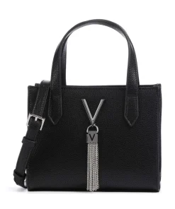 Valentino Bags Handbags|Crossbody Bags-Divina Crossbody bag imitation leather
