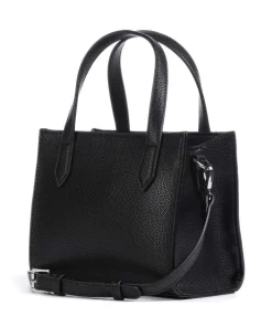 Valentino Bags Handbags|Crossbody Bags-Divina Crossbody bag imitation leather