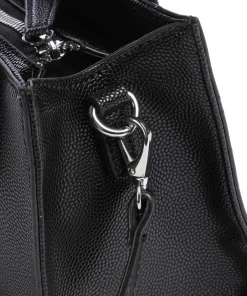 Valentino Bags Handbags|Crossbody Bags-Divina Crossbody bag imitation leather