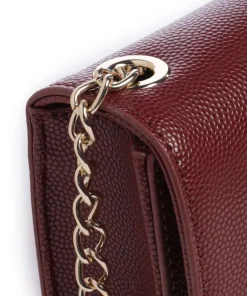Valentino Bags Crossbody Bags-Divina Crossbody bag imitation leather