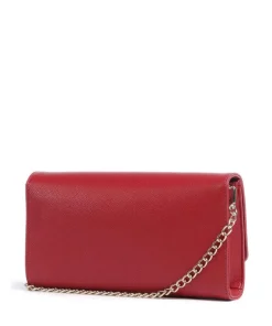 Valentino Bags Clutch & Evening Bags|Crossbody Bags-Divina Crossbody bag imitation leather