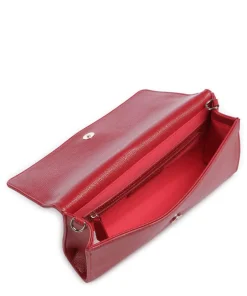 Valentino Bags Clutch & Evening Bags|Crossbody Bags-Divina Crossbody bag imitation leather