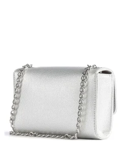 Valentino Bags Clutch & Evening Bags|Crossbody Bags-Divina Crossbody bag imitation leather