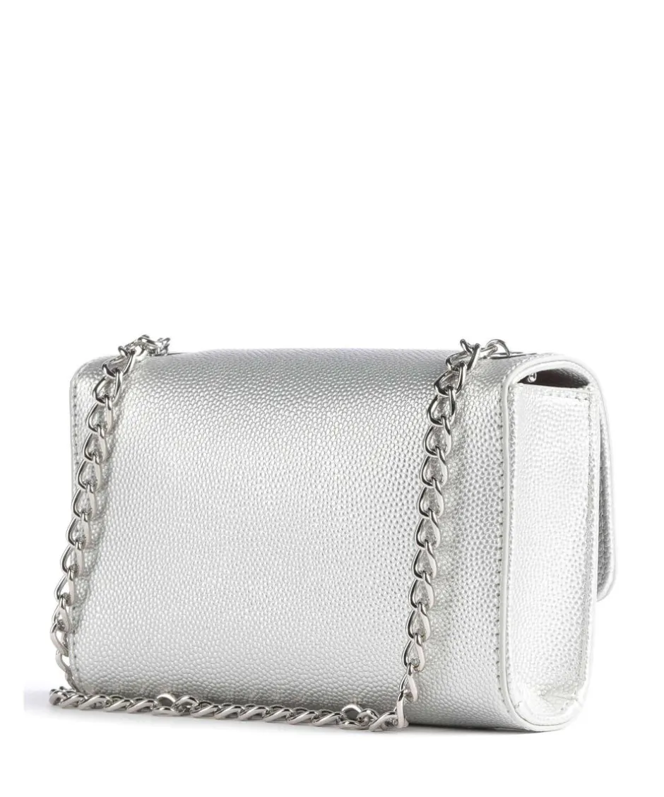 Valentino Bags Clutch & Evening Bags|Crossbody Bags-Divina Crossbody bag imitation leather