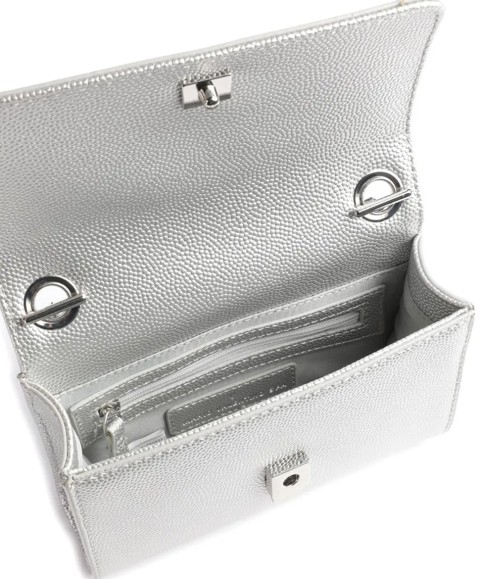 Valentino Bags Clutch & Evening Bags|Crossbody Bags-Divina Crossbody bag imitation leather