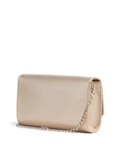 Valentino Bags Clutch & Evening Bags|Crossbody Bags-Divina Crossbody bag imitation leather