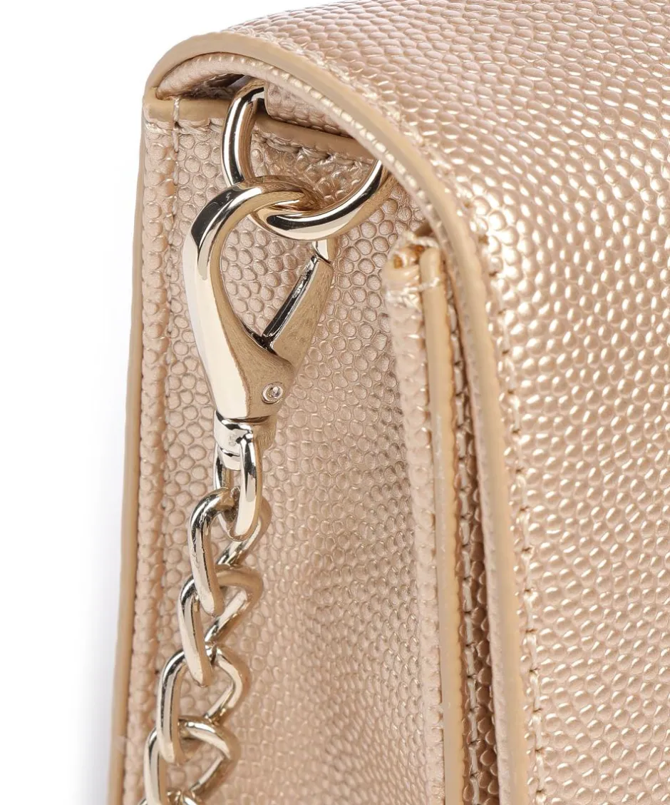 Valentino Bags Clutch & Evening Bags|Crossbody Bags-Divina Crossbody bag imitation leather