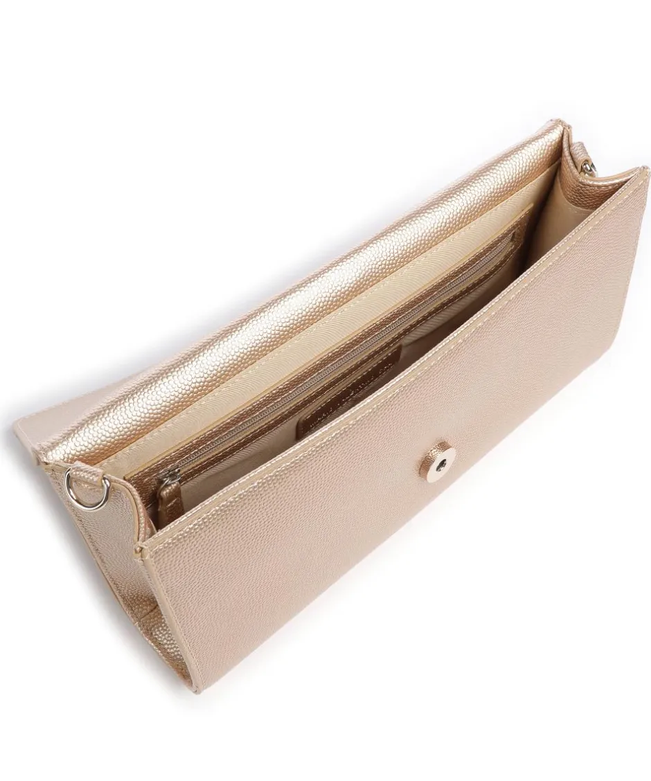 Valentino Bags Clutch & Evening Bags|Crossbody Bags-Divina Crossbody bag imitation leather