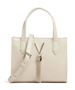 Valentino Bags Handbags|Crossbody Bags-Divina Crossbody bag imitation leather