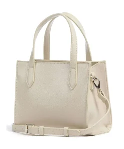 Valentino Bags Handbags|Crossbody Bags-Divina Crossbody bag imitation leather