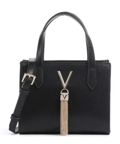 Valentino Bags Handbags|Crossbody Bags-Divina Crossbody bag imitation leather
