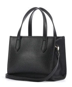 Valentino Bags Handbags|Crossbody Bags-Divina Crossbody bag imitation leather