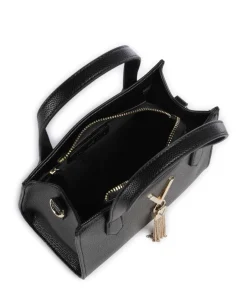 Valentino Bags Handbags|Crossbody Bags-Divina Crossbody bag imitation leather