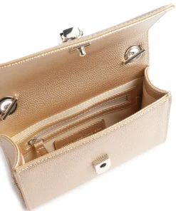 Valentino Bags Clutch & Evening Bags|Crossbody Bags-Divina Crossbody bag imitation leather