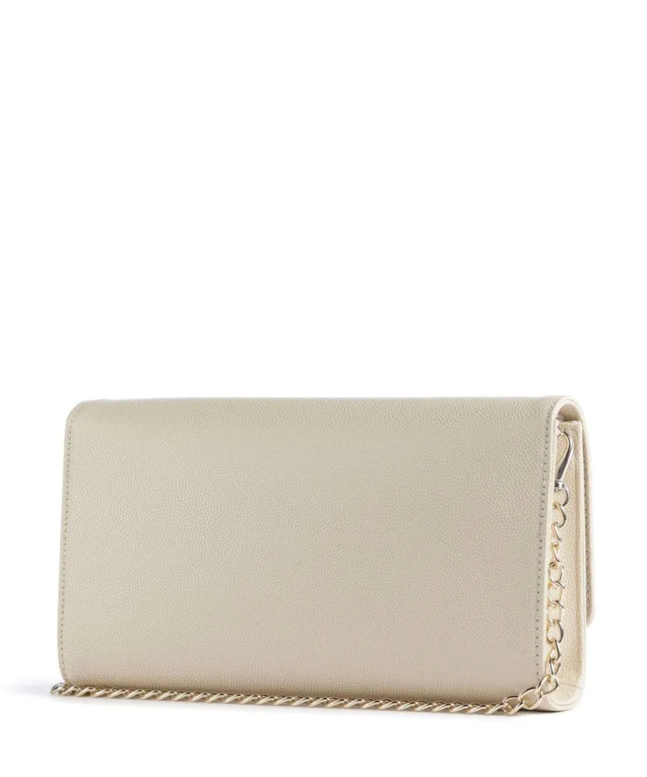 Valentino Bags Clutch & Evening Bags|Crossbody Bags-Divina Crossbody bag imitation leather