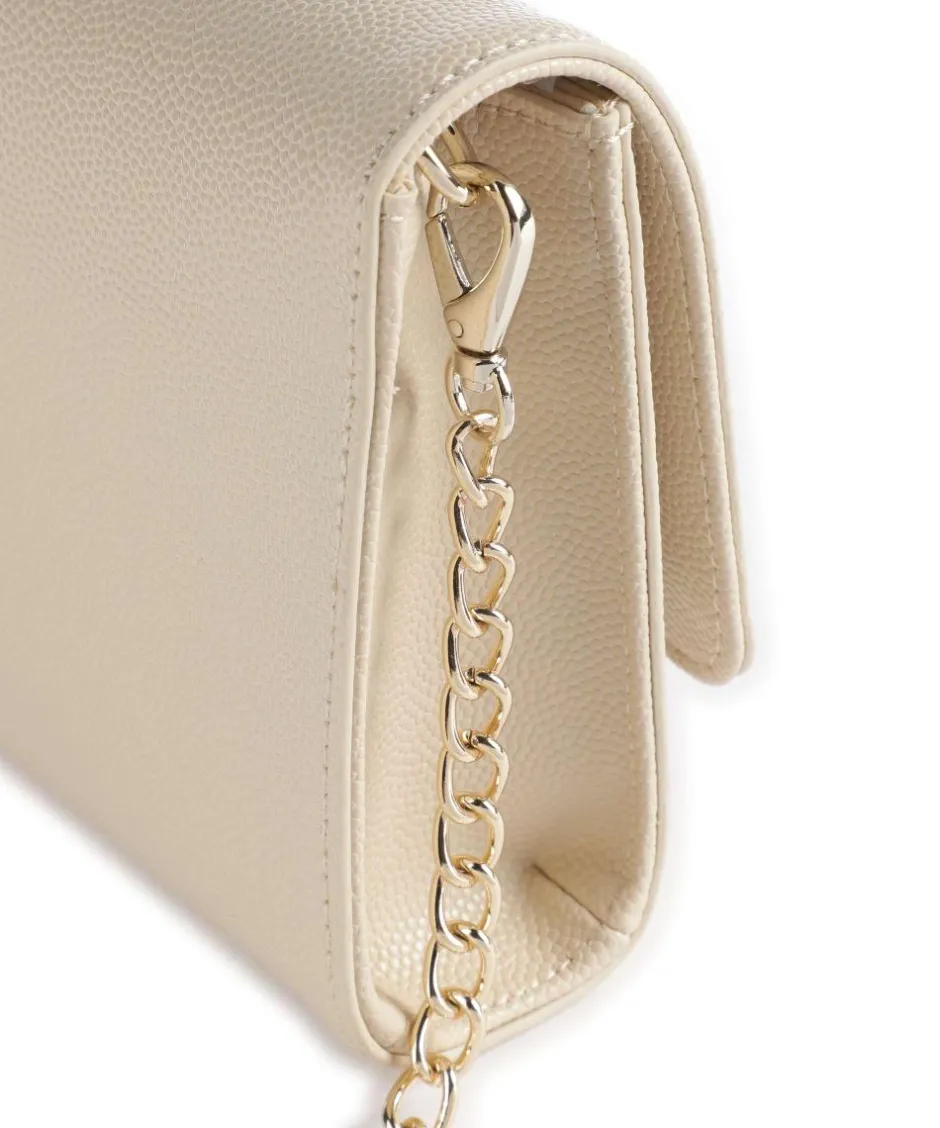 Valentino Bags Clutch & Evening Bags|Crossbody Bags-Divina Crossbody bag imitation leather