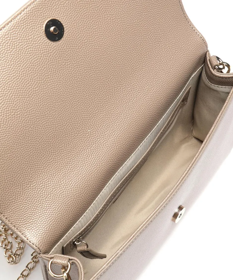 Valentino Bags Clutch & Evening Bags|Crossbody Bags-Divina Crossbody bag imitation leather