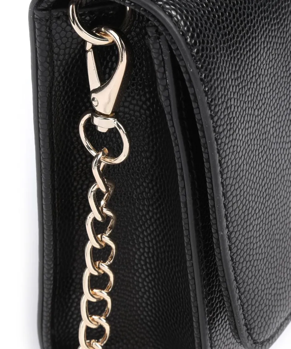 Valentino Bags Crossbody Bags-Divina Crossbody bag imitation leather