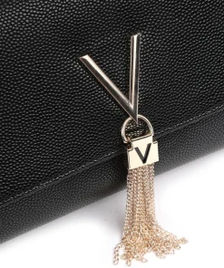Valentino Bags Crossbody Bags-Divina Crossbody bag imitation leather