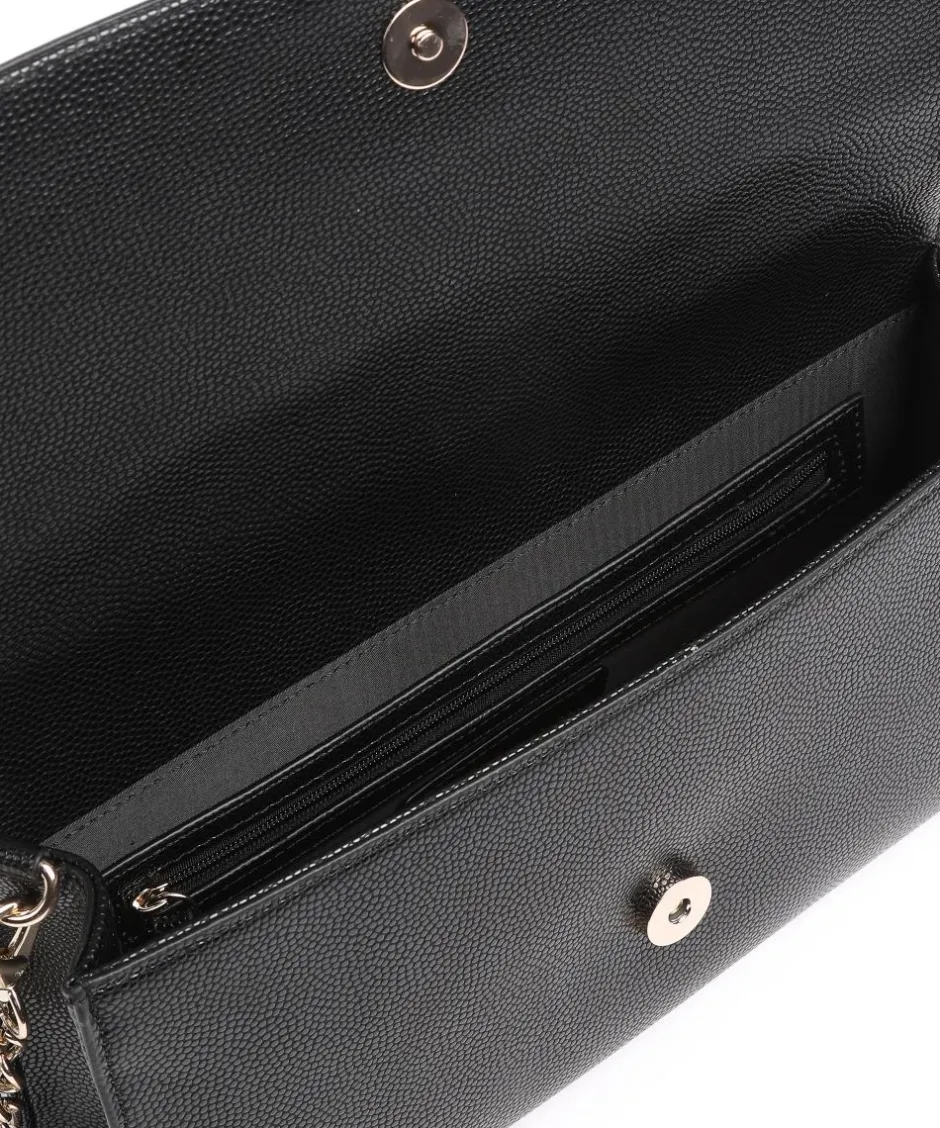 Valentino Bags Crossbody Bags-Divina Crossbody bag imitation leather