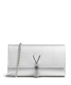 Valentino Bags Crossbody Bags-Divina Crossbody bag imitation leather