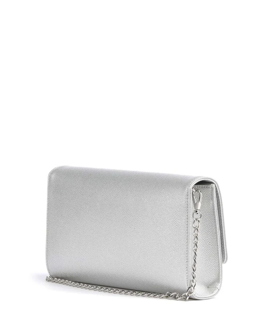 Valentino Bags Crossbody Bags-Divina Crossbody bag imitation leather