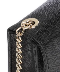 Valentino Bags Crossbody Bags-Divina Crossbody bag imitation leather