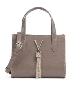 Valentino Bags Handbags|Crossbody Bags-Divina Crossbody bag imitation leather