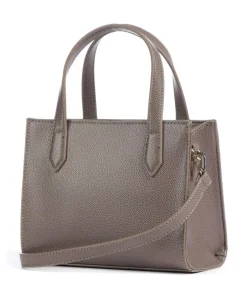 Valentino Bags Handbags|Crossbody Bags-Divina Crossbody bag imitation leather