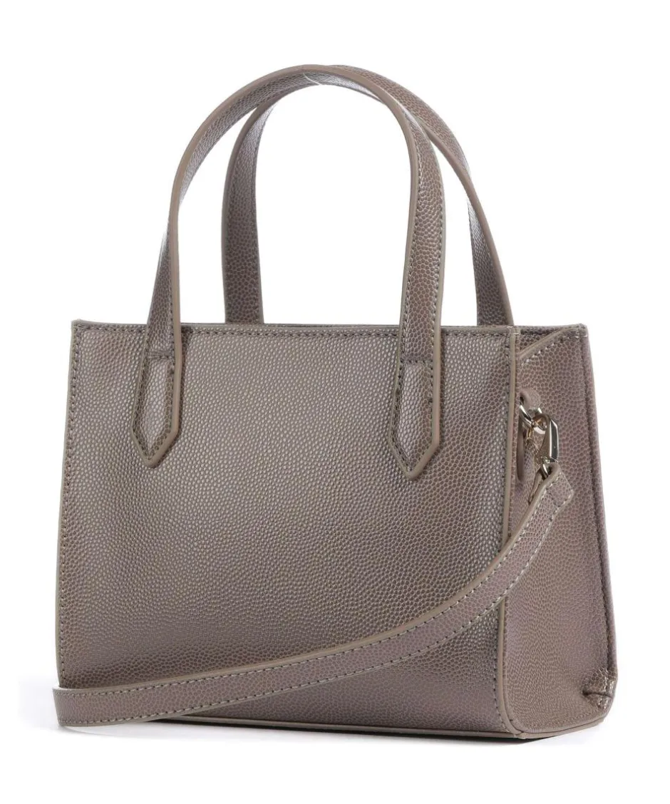 Valentino Bags Handbags|Crossbody Bags-Divina Crossbody bag imitation leather