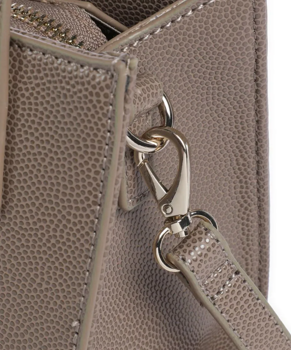 Valentino Bags Handbags|Crossbody Bags-Divina Crossbody bag imitation leather