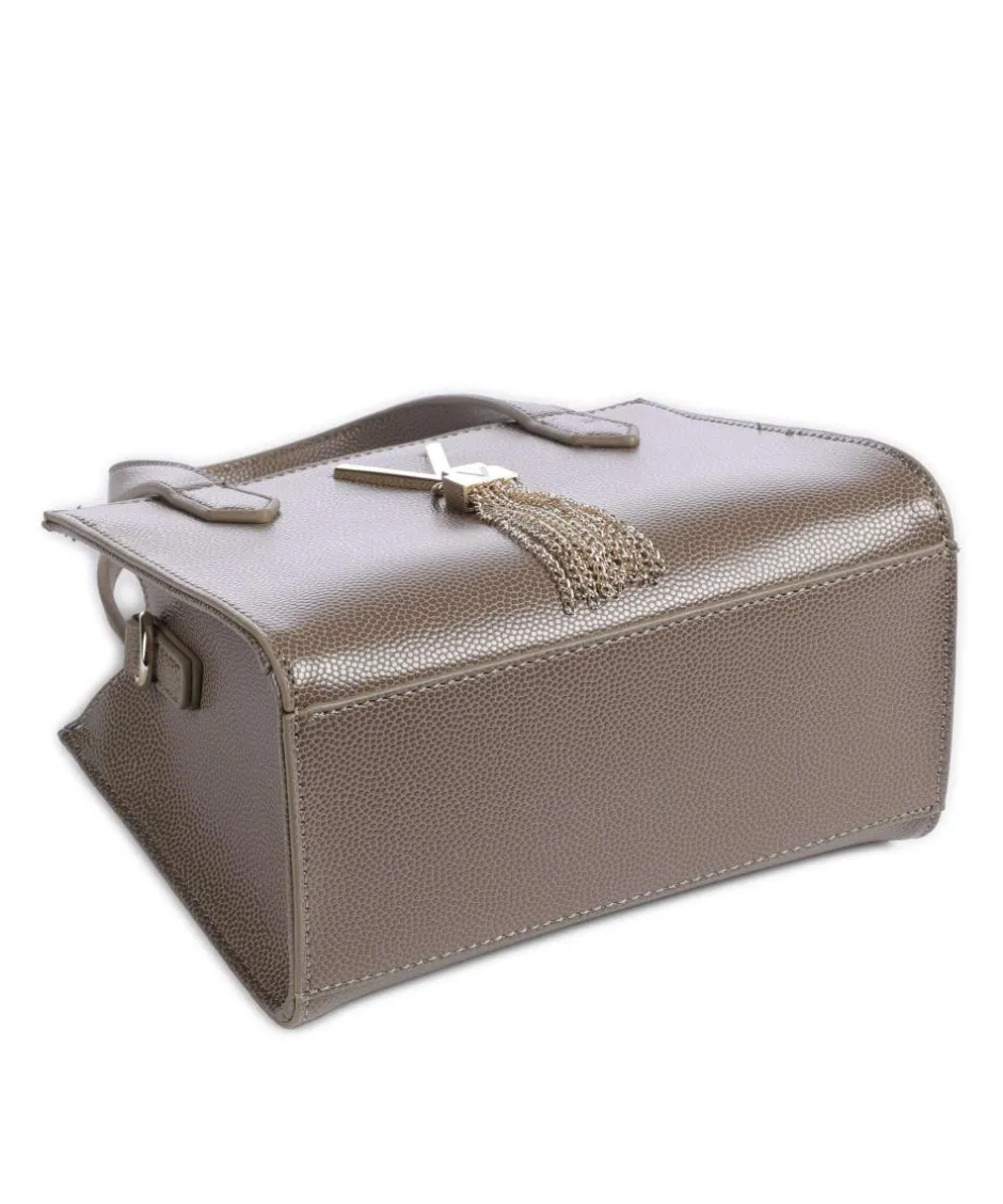 Valentino Bags Handbags|Crossbody Bags-Divina Crossbody bag imitation leather