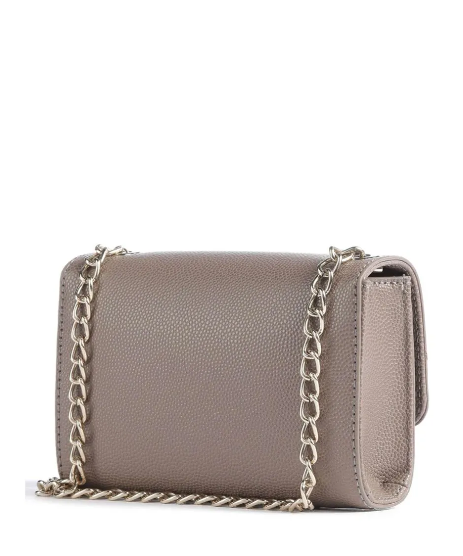 Valentino Bags Clutch & Evening Bags|Crossbody Bags-Divina Crossbody bag imitation leather