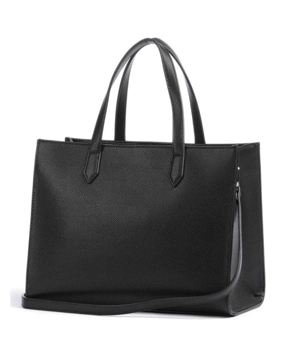 Valentino Bags Tote Bags|Handbags-Divina Handbag imitation leather