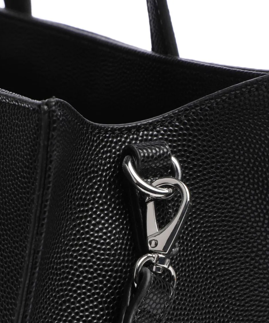 Valentino Bags Tote Bags|Handbags-Divina Handbag imitation leather