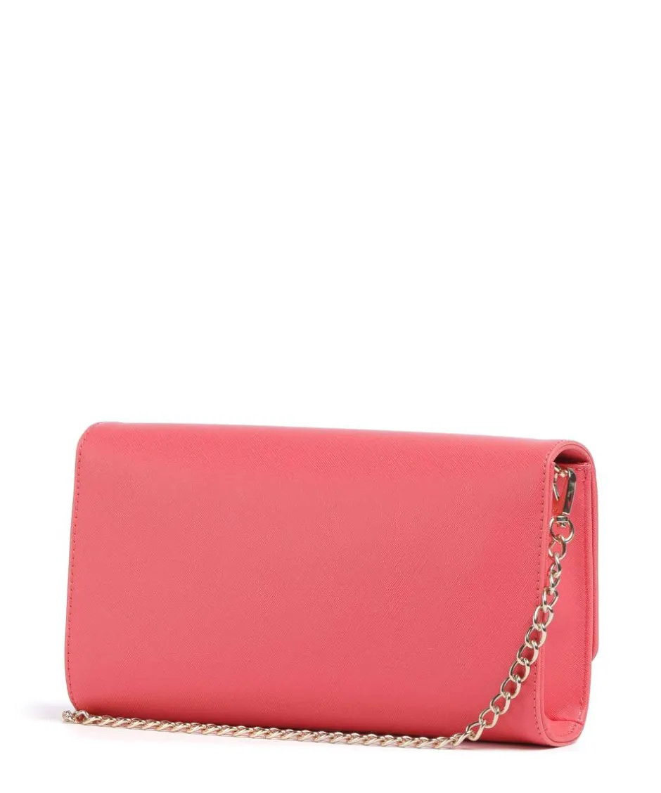 Valentino Bags Clutch & Evening Bags|Crossbody Bags-Divina Sa Crossbody bag imitation leather