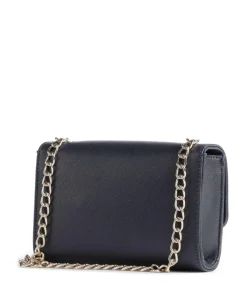Valentino Bags Crossbody Bags-Divina Sa Crossbody bag imitation leather