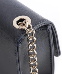 Valentino Bags Crossbody Bags-Divina Sa Crossbody bag imitation leather