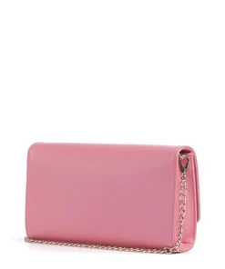 Valentino Bags Crossbody Bags-Divina Sa Crossbody bag imitation leather