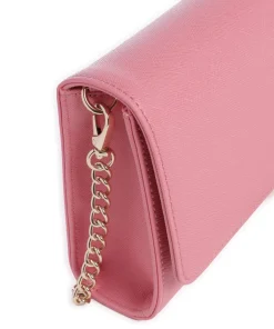 Valentino Bags Crossbody Bags-Divina Sa Crossbody bag imitation leather