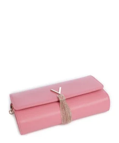 Valentino Bags Crossbody Bags-Divina Sa Crossbody bag imitation leather